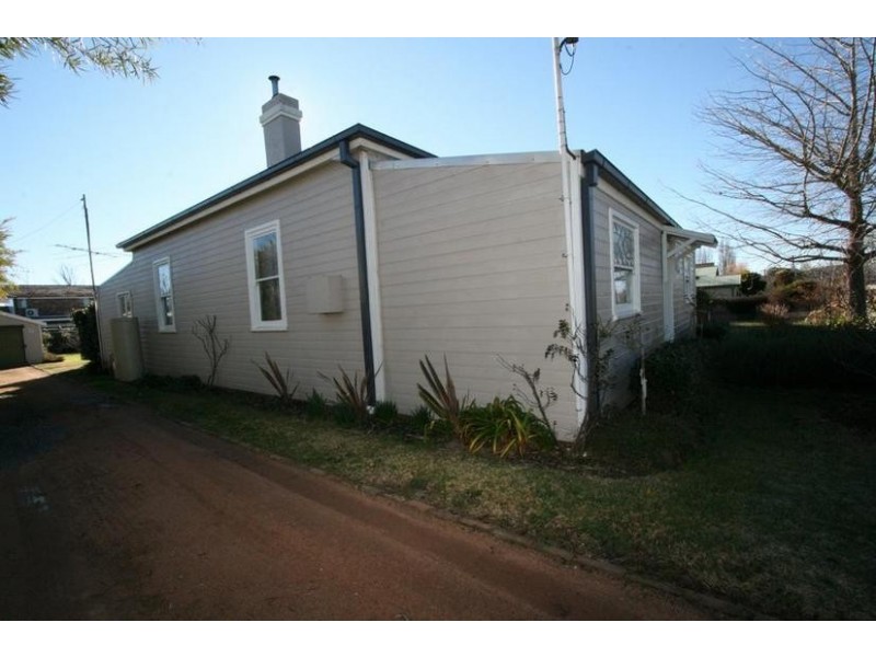 41 Franklin Road, Orange NSW 2800