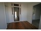 41 Franklin Road, Orange NSW 2800