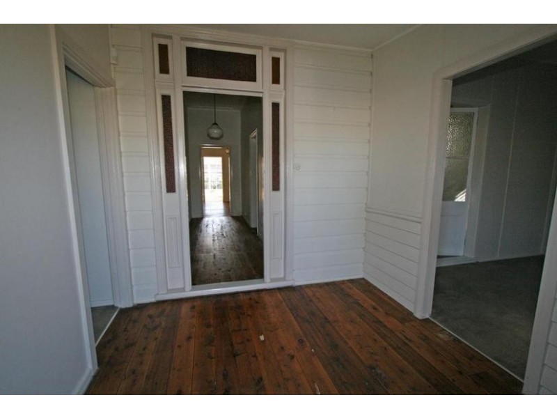 41 Franklin Road, Orange NSW 2800