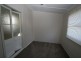 41 Franklin Road, Orange NSW 2800