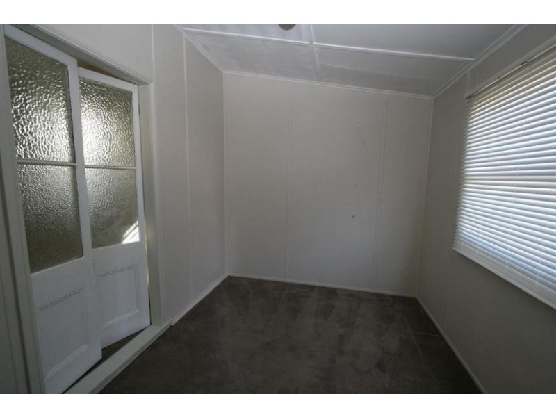 41 Franklin Road, Orange NSW 2800