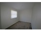 41 Franklin Road, Orange NSW 2800
