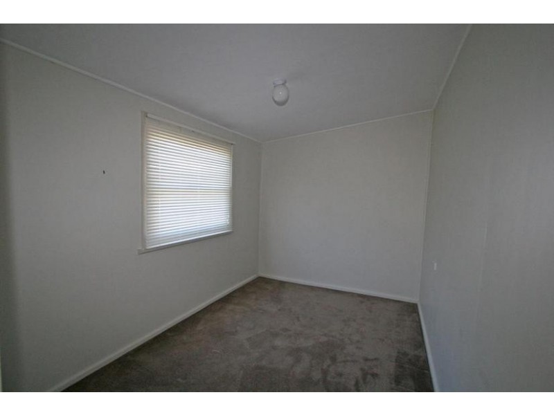 41 Franklin Road, Orange NSW 2800
