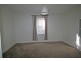 41 Franklin Road, Orange NSW 2800