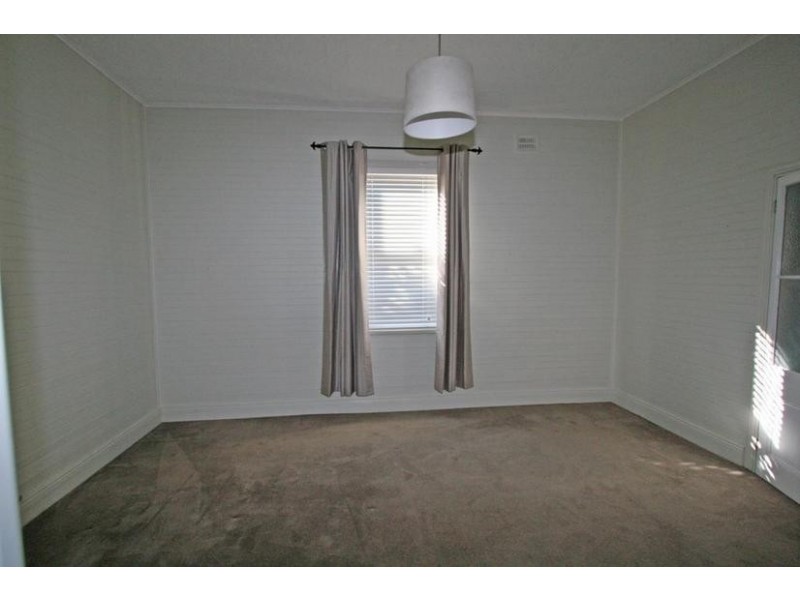 41 Franklin Road, Orange NSW 2800