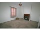 41 Franklin Road, Orange NSW 2800