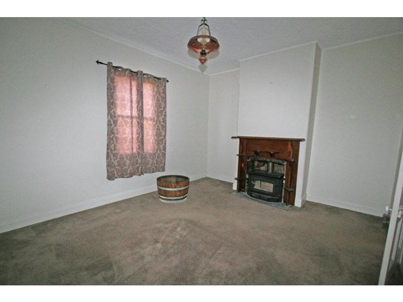 41 Franklin Road, Orange NSW 2800