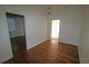41 Franklin Road, Orange NSW 2800