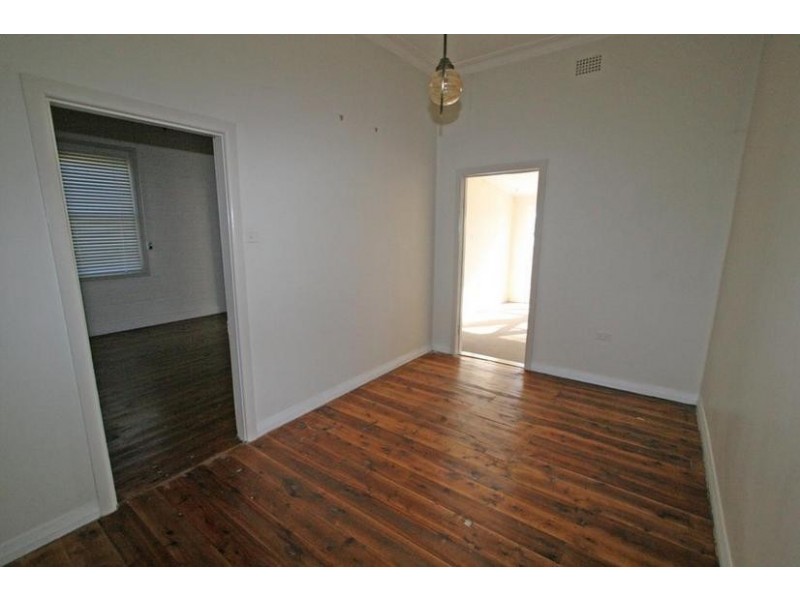 41 Franklin Road, Orange NSW 2800