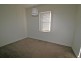 41 Franklin Road, Orange NSW 2800