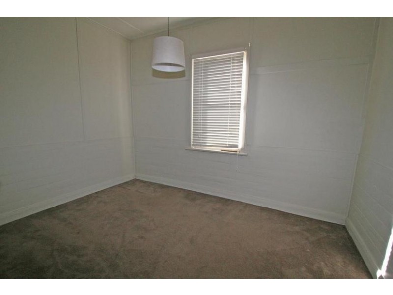 41 Franklin Road, Orange NSW 2800