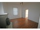 41 Franklin Road, Orange NSW 2800