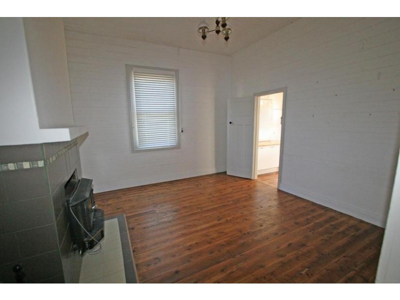 41 Franklin Road, Orange NSW 2800