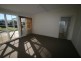 41 Franklin Road, Orange NSW 2800