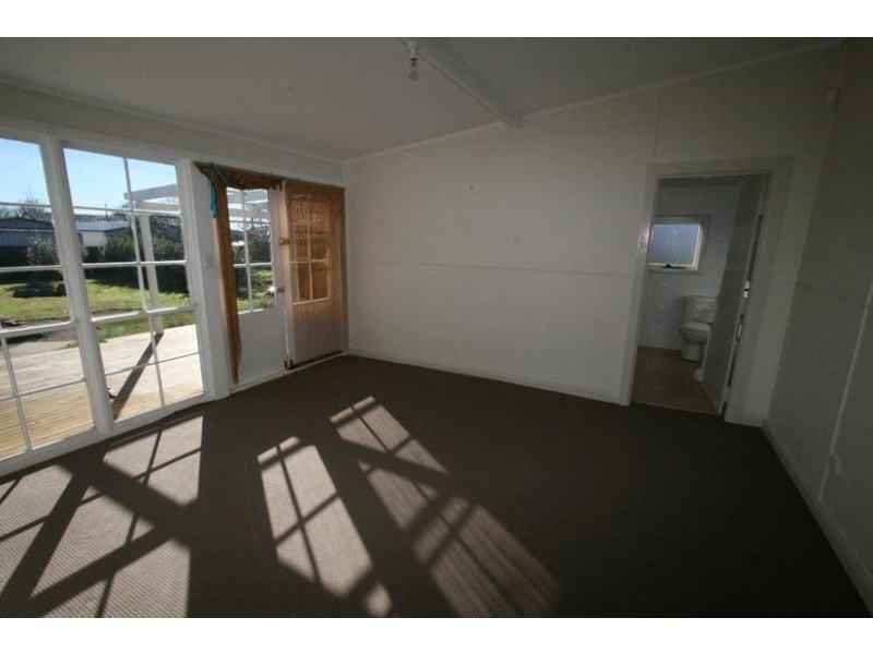 41 Franklin Road, Orange NSW 2800