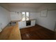 41 Franklin Road, Orange NSW 2800