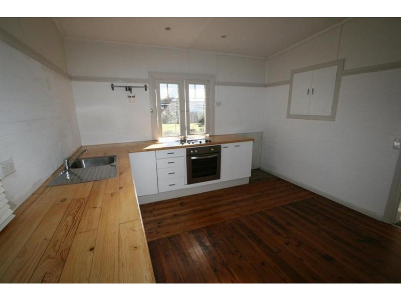 41 Franklin Road, Orange NSW 2800