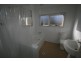 41 Franklin Road, Orange NSW 2800