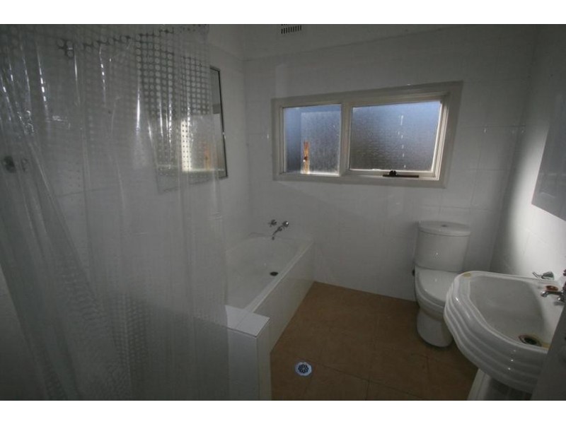 41 Franklin Road, Orange NSW 2800