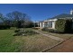 41 Franklin Road, Orange NSW 2800
