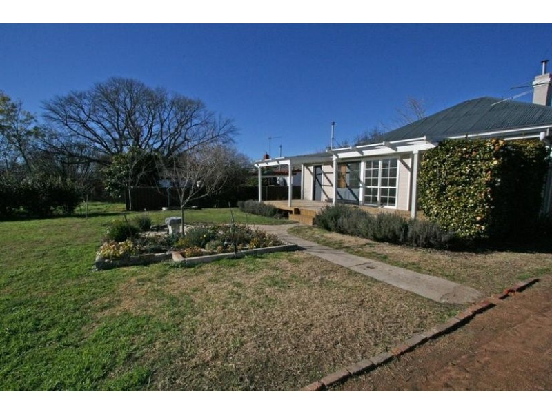41 Franklin Road, Orange NSW 2800