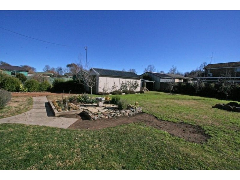 41 Franklin Road, Orange NSW 2800