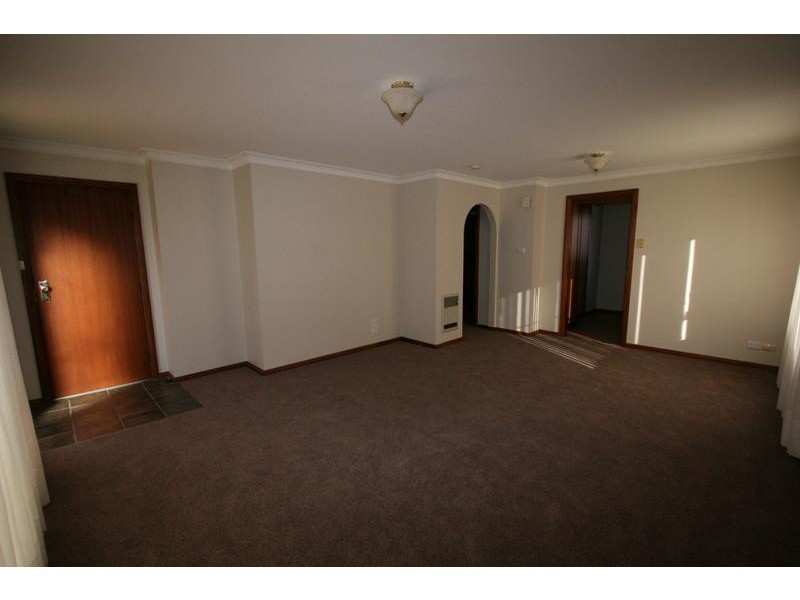 1/26 Warrendine Street, Orange NSW 2800
