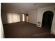 1/26 Warrendine Street, Orange NSW 2800
