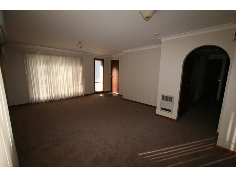 1/26 Warrendine Street, Orange NSW 2800