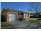 1/26 Warrendine Street, Orange NSW 2800