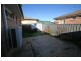 1/26 Warrendine Street, Orange NSW 2800