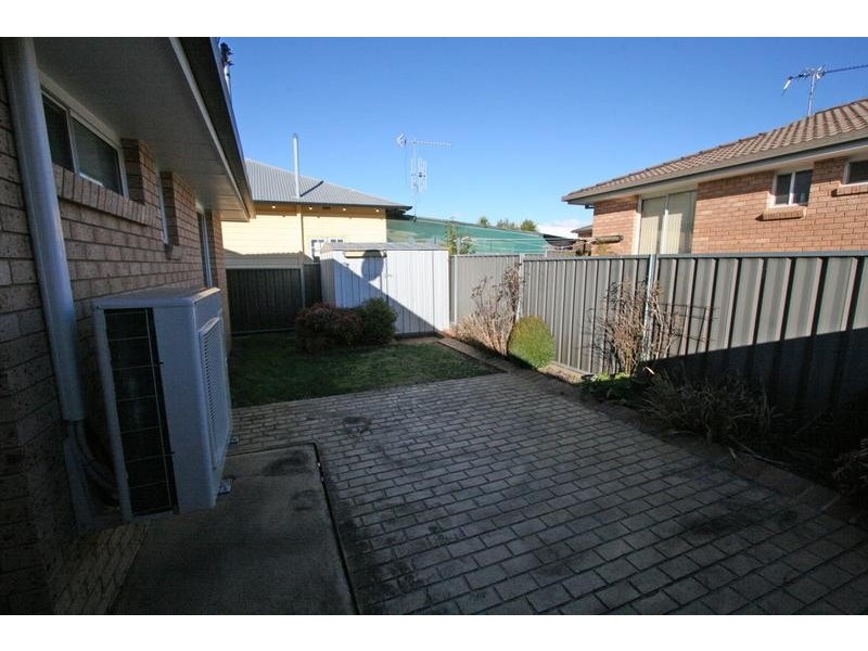 1/26 Warrendine Street, Orange NSW 2800