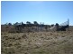 376 Guyong Rd, Blayney NSW 2799