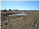 376 Guyong Rd, Blayney NSW 2799