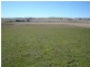 376 Guyong Rd, Blayney NSW 2799