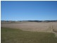 376 Guyong Rd, Blayney NSW 2799