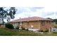 94 Gidley Street, Molong NSW 2866