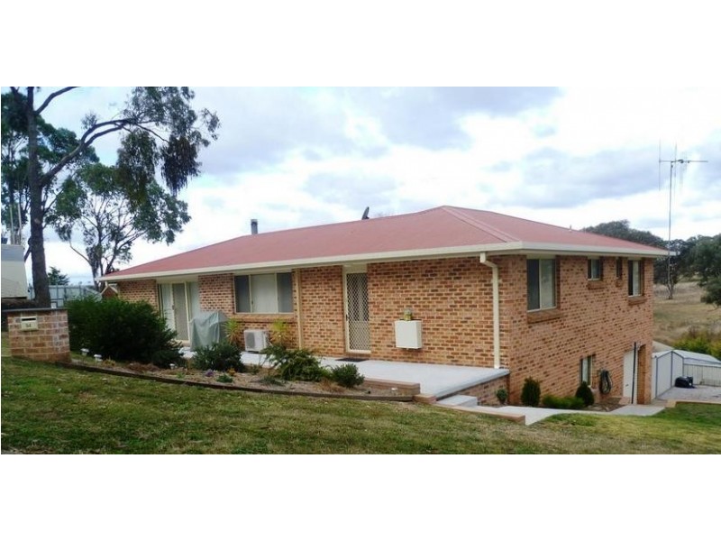 94 Gidley Street, Molong NSW 2866