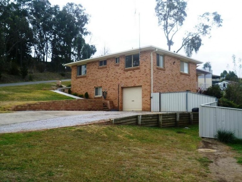 94 Gidley Street, Molong NSW 2866