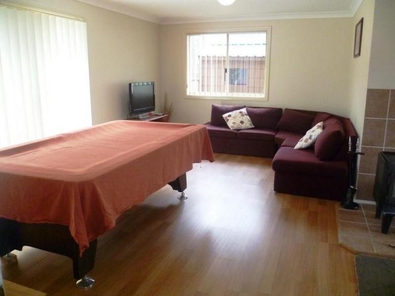 94 Gidley Street, Molong NSW 2866