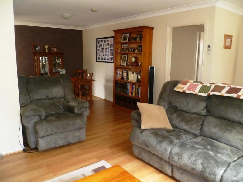 94 Gidley Street, Molong NSW 2866