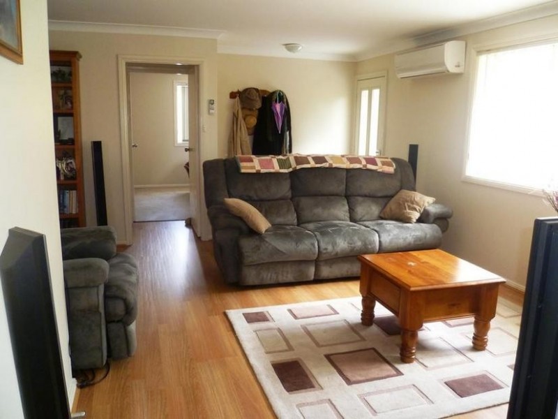 94 Gidley Street, Molong NSW 2866