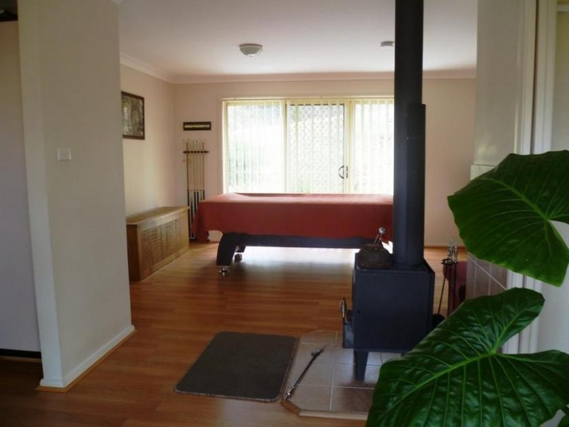 94 Gidley Street, Molong NSW 2866