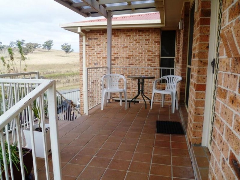 94 Gidley Street, Molong NSW 2866
