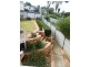 94 Gidley Street, Molong NSW 2866