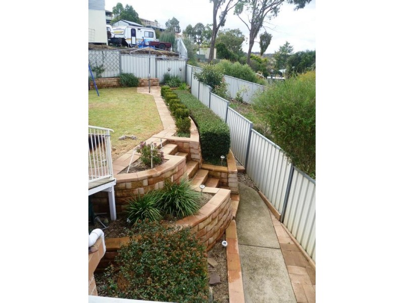 94 Gidley Street, Molong NSW 2866