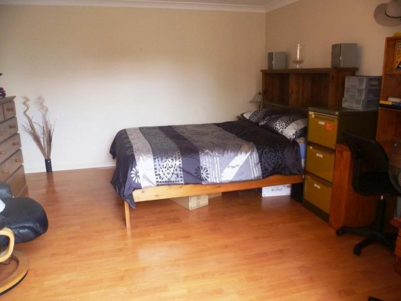 94 Gidley Street, Molong NSW 2866