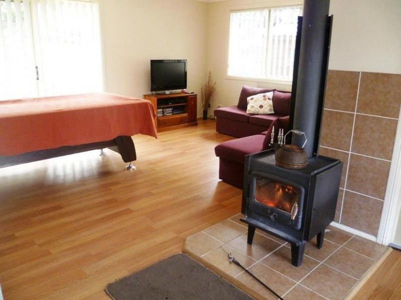 94 Gidley Street, Molong NSW 2866