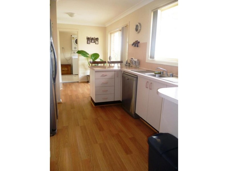 94 Gidley Street, Molong NSW 2866