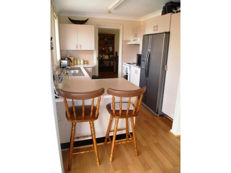 94 Gidley Street, Molong NSW 2866